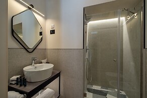 Passpartout Boutique Palace