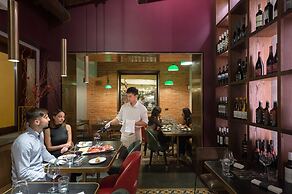 Passpartout Boutique Palace