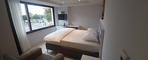 Meydan Butik Otel