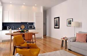 Alfama Prime II by Homing