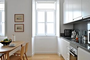 Alfama Prime II by Homing