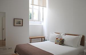 Alfama Prime by Homing