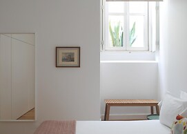 Alfama Prime by Homing