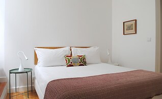 Alfama Prime by Homing