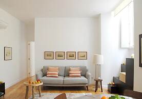 Alfama Prime by Homing