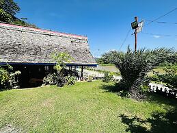 Kingkham Riverside Hotel