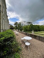 Château du Rondon