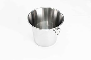 Nankai Shirahama Angel