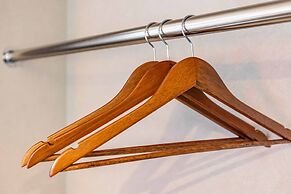 Nankai Shirahama Angel