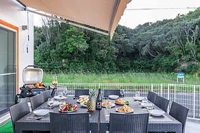 Nankai Shirahama Angel