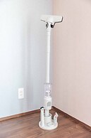 Nankai Shirahama Angel