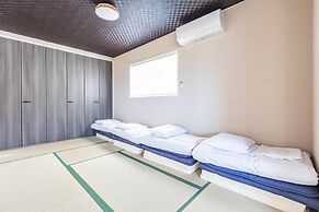 Nankai Shirahama Angel