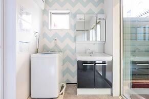 Nankai Shirahama Angel