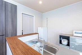 Nankai Shirahama Angel