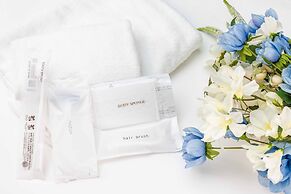 Nankai Shirahama Angel