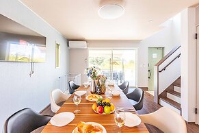 Nankai Shirahama Angel