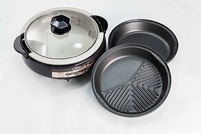 Nankai Shirahama Angel