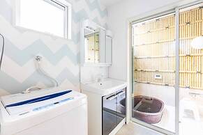 Nankai Shirahama Angel