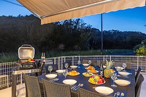 Nankai Shirahama Angel