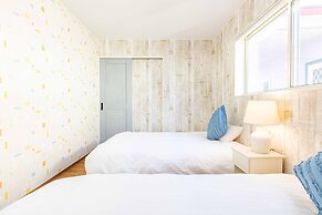 Nankai Shirahama Angel