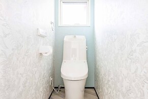 Nankai Shirahama Angel