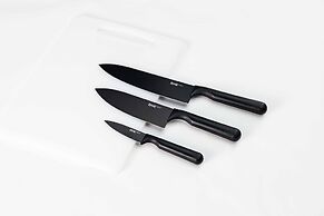 Nankai Shirahama Angel