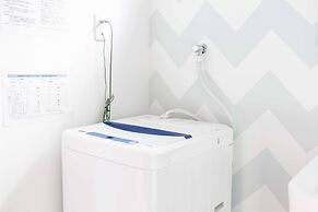 Nankai Shirahama Angel