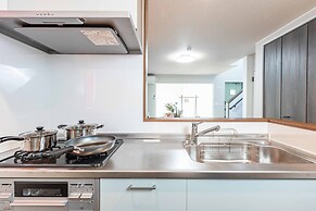 Nankai Shirahama Angel