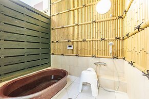 Nankai Shirahama Angel