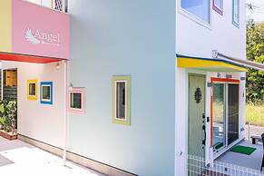 Nankai Shirahama Angel