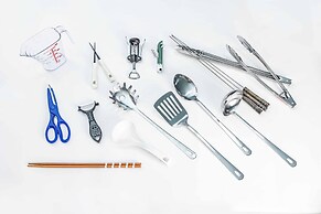 Nankai Shirahama Angel