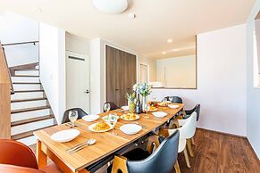 Nankai Shirahama Angel