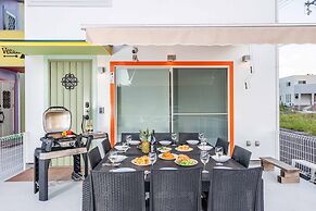 Nankai Shirahama Angel