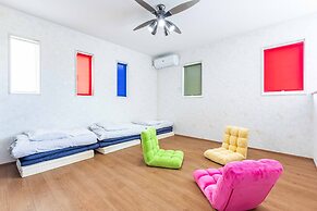 Nankai Shirahama Angel