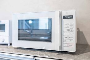 Nankai Shirahama Angel