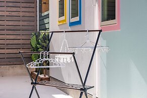 Nankai Shirahama Angel