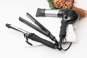 Nankai Shirahama Angel