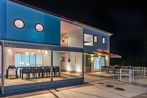 Nankai Shirahama Angel