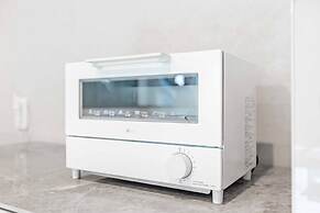 Nankai Shirahama Angel