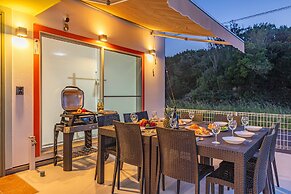 Nankai Shirahama Angel