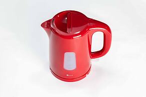 Nankai Shirahama Angel