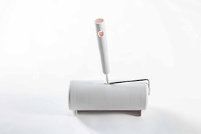 Nankai Shirahama Angel