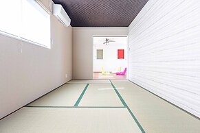 Nankai Shirahama Angel