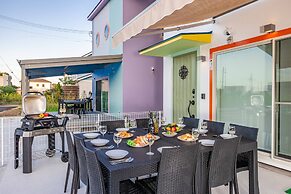 Nankai Shirahama Angel