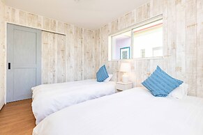 Nankai Shirahama Angel