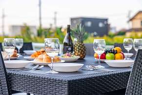 Nankai Shirahama Angel