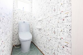 Nankai Shirahama Angel