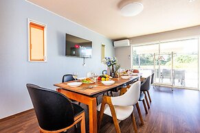 Nankai Shirahama Angel