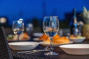 Nankai Shirahama Angel