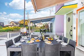 Nankai Shirahama Angel